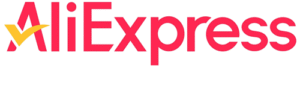 Aliexpress